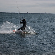 Picture 244_2